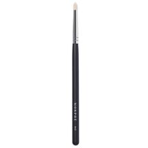 M431 (BROCHA DE PRECISI&Oacute;N EN FORMA DE L&Aacute;PIZ PARA OJOS)